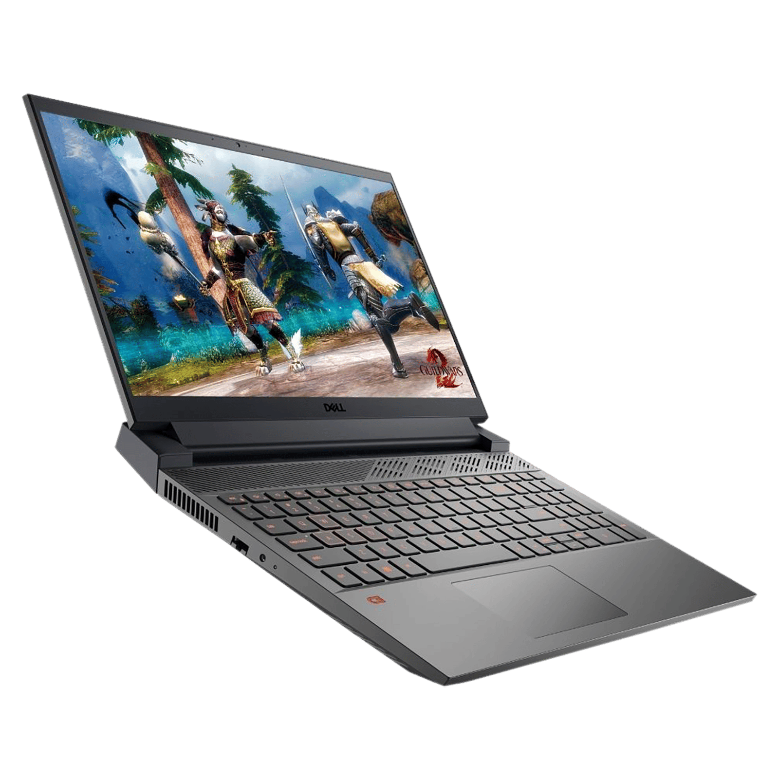 専用② ムービック 遊戯王 デュエルモンスターズ 三幻神レリーフセット 三幻神